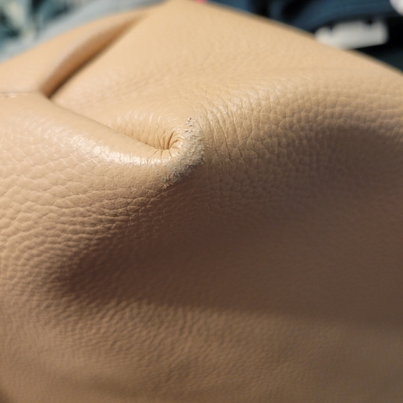 Tory Burch Purse - Picture 5 of 8